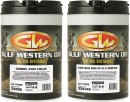 20-off-Gulf-Western-20L-Farm-Oil-15W-40-or-Top-Dog-HDZ-20W-50-Engine-Oils Sale