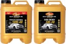 20-off-Gulf-Western-10L-Protect-Universal-10W-40-or-Euro-Energy-5W-30-Engine-Oils Sale