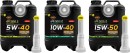20-off-Penrite-10L-HPR-Diesel-5-10-15-Engine-Oils Sale