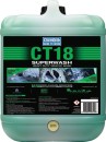 Chemtech-20L-CT18-Superwash-Truck-Wash Sale