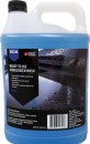 SCA-5L-Ready-To-Use-Windscreen-Wash Sale
