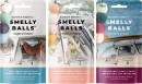 Selected-Smelly-Balls-Air-Fresheners Sale
