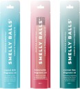 Smelly-Balls-15ml-Refill-Range Sale