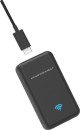 Nanocam-Wireless-Carplay-Android-Auto-Adaptor Sale