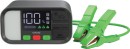Caross-12V-1600A-T19-Smart-Lithium-Jump-Starter Sale