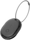 Nanocam-Smart-Tag-Tracker-for-IOS Sale