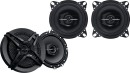 20-off-Selected-Sony-Speakers Sale