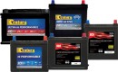 Century-SCA-Automotive-4WD-Batteries Sale