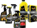 30-off-Meguiars-Ultimate-Detailing-Range Sale