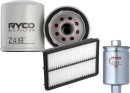 Purchase-a-Ryco-Oil-Filter-Receive-30-off-Any-Ryco-Filter Sale