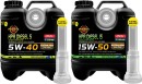 Selected-Penrite-HPR-DIESEL-7L-Engine-Oils Sale