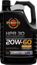 Penrite-HPR-30-20W-60-5L-Engine-Oil Sale