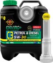 Penrite-ENVIRO-C3-5W-30-7L-Engine-Oil Sale