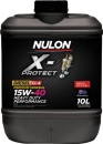 Nulon-X-PROTECT-Heavy-Duty-Protection-10L-Engine-Oil Sale
