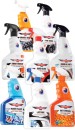 25-off-Bowdens-Own-770ml-Detailing-Range Sale