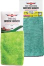 25-off-Bowdens-Own-Drying-Towels Sale
