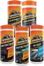 Selected-Armor-All-Wipes Sale