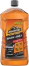 Armor-All-125L-Ultra-Shine-Wash-Wax Sale