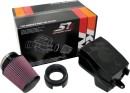 30-off-KN-Cold-Air-Intake-Kits Sale