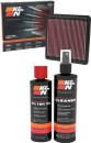 Purchase-a-KN-Air-Filter-Receive-40-off-a-KN-Recharge-Kit Sale