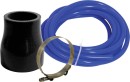 20-off-SAAS-Induction-Parts Sale