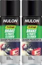 Nulon-300g-Brakeclean Sale