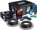 25-off-Bendix-Ultimate-4WD-Upgrade-Kits Sale