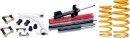 20-off-Suspension Sale