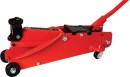 SCA-1800kg-Trolley-Jack Sale
