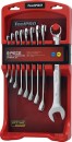 ToolPRO-9-Pce-Spanner-Set Sale