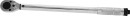 SCA-Torque-Wrench Sale