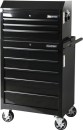 ToolPRO-26-Black-Chest-27-Black-Cabinet-Combo Sale