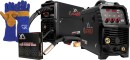 20-off-Xcel-ARC-Welders-Accessories-Consumables Sale