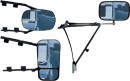 25-off-Ridge-Ryder-Towing-Mirrors Sale