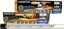 25-off-Hardkorr-Outdoor-Lighting Sale
