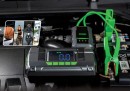 Caross-12V-2000A-T14-Jump-Starter-with-Air-Compressor Sale