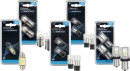 Calibre-LED-Automotive-Globes Sale