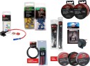 25-off-SCA-Electrical-Accessories Sale