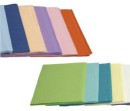Henry-Schein-Dri-Gard-Bibs-Carton-500 Sale