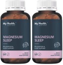 My-Health-Magnesium-Sleep-110-Capsules Sale