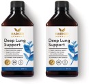 Harker-Herbals-Deep-Lung-Support-250ml Sale