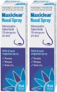 Maxiclear-Xylometazoline-Nasal-Spray-10ml Sale