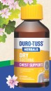 Duro-Tuss-Herb-NT-Dry-Chest-Support-200ml Sale