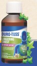 Duro-Tuss-Lingering-Chest-Blackberry-Vanilla-200ml Sale