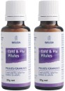 Weleda-Cold-Flu-Pilules-30g Sale
