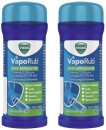 Vicks-VapoRub-Easy-Applicator-Vaporising-Ointment-35g Sale