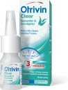 Otrivin-Natural-Sea-Water-and-Eucalyptus-Nasal-Spray-20ml Sale