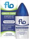 Flo-Sinus-Care-Start-Kit Sale