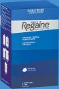 Regaine-Mens-Extra-Strength-Minoxidil-Foam-Hair-Regrowth-Treatment-4-x-60g Sale
