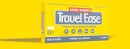 Travel-Ease-Double-Strength-25mg-10-Tablets Sale